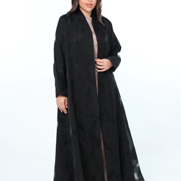 Abaya A12