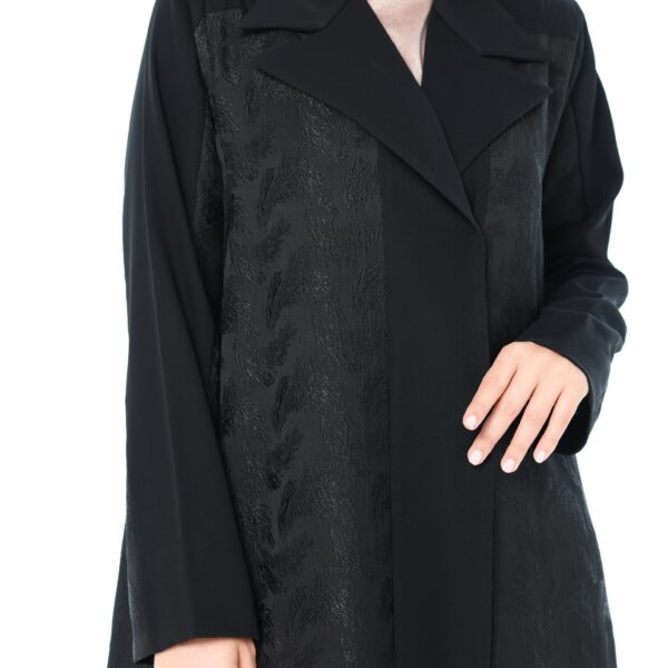 Abaya A13