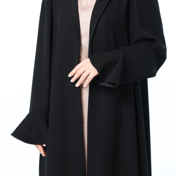 Abaya A17