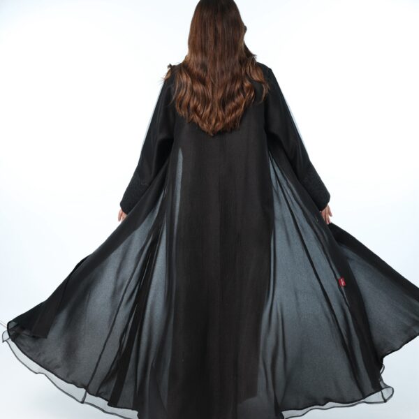 Abaya A16