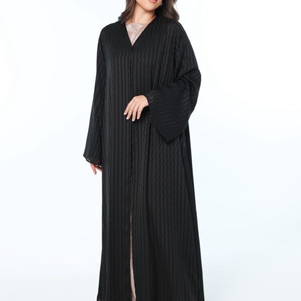 Abaya A15