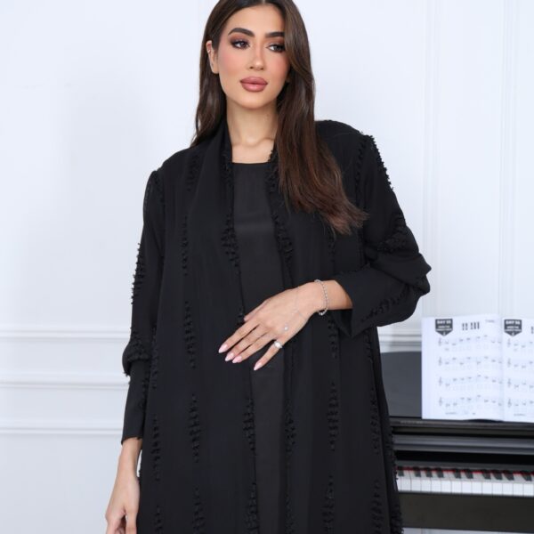 Abaya 05