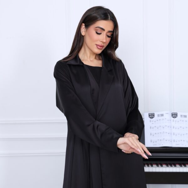 Abaya 01