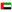 ar